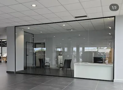 Świat Szkła sp. z o.o.