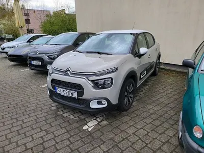 BRacing - Wynajem samochodów sportowych